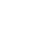 Zerebos Logo