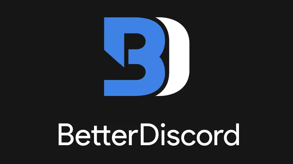 BetterDiscord