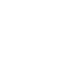 Zerebos Logo